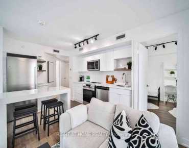 
#1404-7 Mabelle Ave Islington-City Centre West 2 beds 2 baths 2 garage 714000.00        