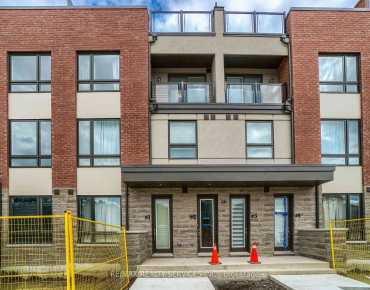 
#1-26 Humberwood Blvd West Humber-Clairville 3 beds 3 baths 1 garage 877000.00        