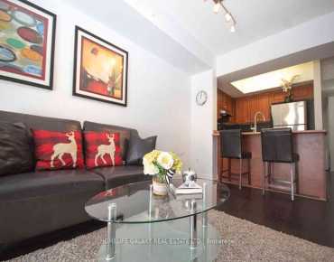 
#2049-3033 Finch Ave W Humbermede 2 beds 2 baths 1 garage 648000.00        