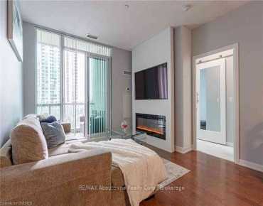 
#315-205 SHERWAY GARDENS Rd W Islington-City Centre West 2 beds 2 baths 1 garage 639900.00        