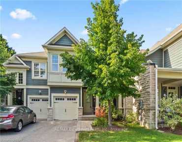 
#7-1199 LORNE PARK Rd Lorne Park 2 beds 4 baths 2 garage 1729000.00        