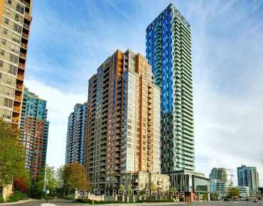 
#1919-5233 Dundas St W Islington-City Centre West 1 beds 1 baths 1 garage 498000.00        