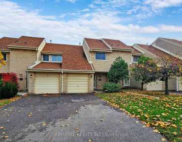 
#3-4171 Glen Erin Dr Erin Mills 3 beds 4 baths 3 garage 799000.00        