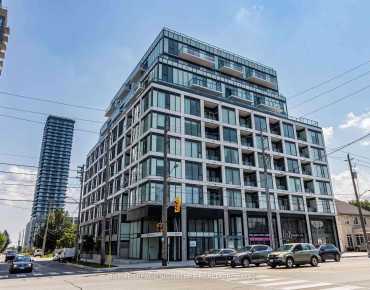 
#703-1195 The Queensway Ave Islington-City Centre West 2 beds 2 baths 0 garage 730000.00        