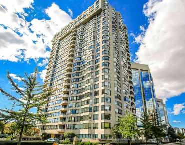 
#402-1 Aberfoyle Crescent St S Islington-City Centre West 2 beds 2 baths 2 garage 1250000.00        