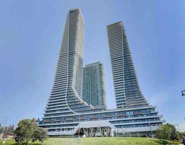 
#602-20 Shore Breeze Dr Mimico 2 beds 1 baths 1 garage 680000.00        