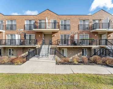 
#1036-3037 Finch Ave W Humbermede 3 beds 2 baths 1 garage 749000.00        