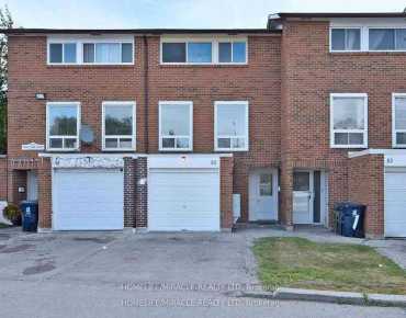 
#82-6429 Finch Ave W Mount Olive-Silverstone-Jamestown 3 beds 3 baths 2 garage 799000.00        