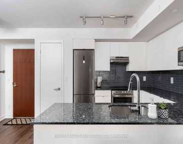 
#Th 10-106 Varna Dr Yorkdale-Glen Park 2 beds 3 baths 1 garage 729000.00        