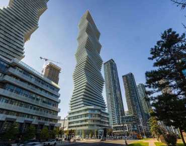 
#705-3900 Confederation Pkwy City Centre 1 beds 1 baths 1 garage 499000.00        