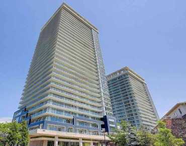 
#1907-360 Square One Dr City Centre 1 beds 1 baths 1 garage 449000.00        