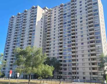 
#506-320 Dixon Rd Kingsview Village-The Westway 2 beds 1 baths 1 garage 399900.00        