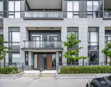 
#Th2-4011 Brickstone Mews City Centre 2 beds 3 baths 2 garage 900000.00        