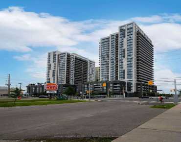 
#308-30 Samuel Wood Way Islington-City Centre West 1 beds 1 baths 0 garage 499800.00        