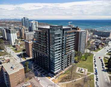 
#305-21 Park St E Port Credit 2 beds 2 baths 1 garage 989800.00        