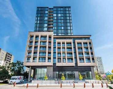 
#1620-86 Dundas St E Cooksville 2 beds 2 baths 1 garage 599000.00        