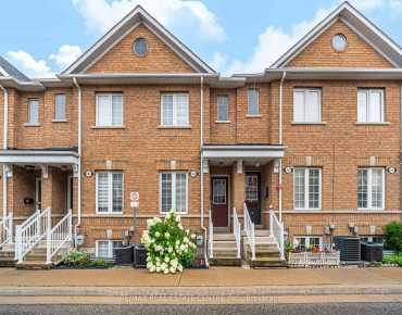 
163 Brickworks Lane Junction Area 2 beds 4 baths 1 garage 910000.00        