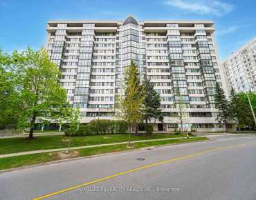 
#407-21 Markbrook Lane Mount Olive-Silverstone-Jamestown 2 beds 2 baths 1 garage 549000.00        