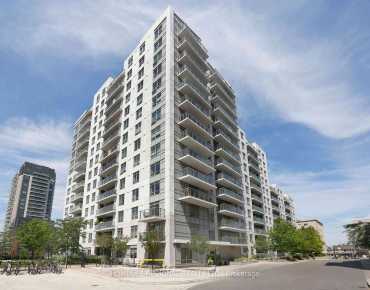 
#1015-816 Lansdowne Ave Dovercourt-Wallace Emerson-Junction 1 beds 1 baths 1 garage 580000.00        