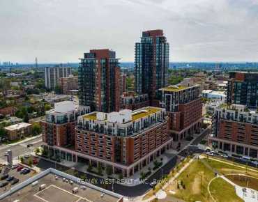 
#730-36 Via Bagnato Ave Yorkdale-Glen Park 3 beds 2 baths 1 garage 789900.00        