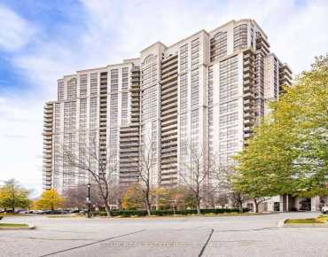 
#906A-710 Humberwood Blvd West Humber-Clairville 2 beds 1 baths 1 garage 579000.00        