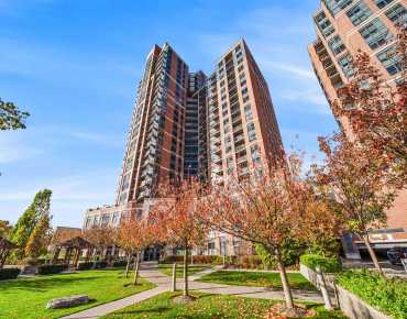 
#1527-60 Heintzman St Junction Area 2 beds 2 baths 1 garage 829000.00        