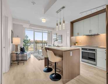 
#221-1575 Lakeshore Rd W Clarkson 2 beds 2 baths 1 garage 989000.00        