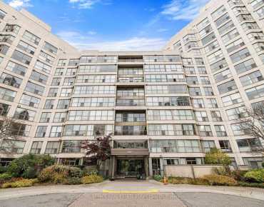 
#214-2267 Lake Shore Blvd W Mimico 1 beds 1 baths 1 garage 648000.00        