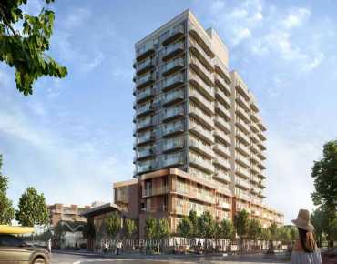 
#101-220 Missinnihe Way Port Credit 3 beds 3 baths 1 garage 1469999.00        