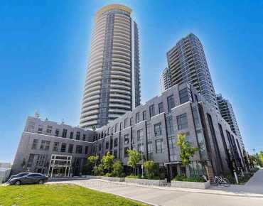 
#1709-30 Gibbs Rd Islington-City Centre West 2 beds 2 baths 1 garage 739000.00        