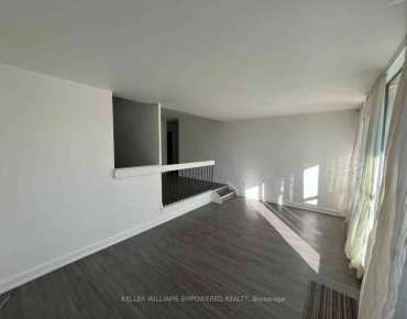 
#301-455 Sentinel Rd York University Heights 2 beds 1 baths 1 garage 525000.00        