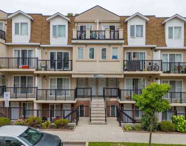 
#2057-3041 Finch Ave W Humbermede 1 beds 1 baths 1 garage 479900.00        