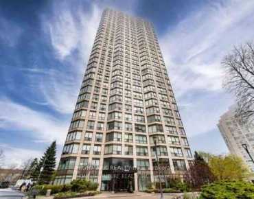 
#1207-2269 Lake Shore Blvd W Mimico 1 beds 2 baths 2 garage 699000.00        