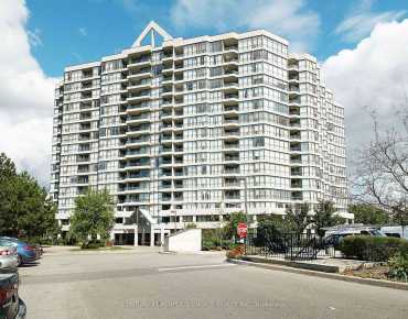 
#214-1 Rowntree Rd Mount Olive-Silverstone-Jamestown 2 beds 2 baths 1 garage 599999.00        