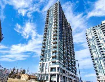 
#306-349 Rathburn Rd W City Centre 2 beds 2 baths 1 garage 659000.00        