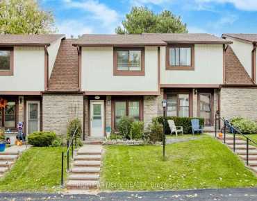 
#107-6650 Falconer Dr Streetsville 3 beds 2 baths 1 garage 699900.00        