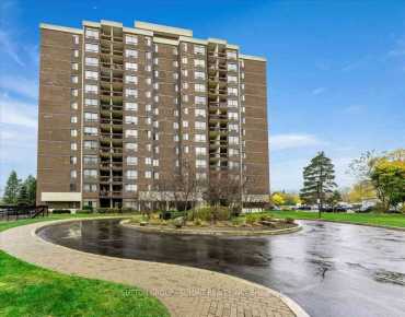 
#206-2556 ARGYLE Rd Cooksville 2 beds 2 baths 1 garage 499900.00        