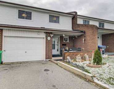 
#38-2380 Bromsgrove Rd Clarkson 4 beds 3 baths 2 garage 899900.00        