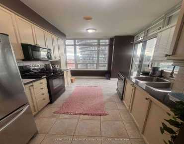 
#2508-70 Absolute Ave City Centre 2 beds 2 baths 1 garage 650000.00        