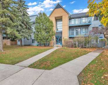 
#922-95 Trailwood Dr Hurontario 2 beds 2 baths 1 garage 569000.00        