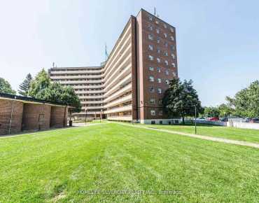 
#605-3555 Derry Rd E Malton 3 beds 2 baths 1 garage 579999.00        