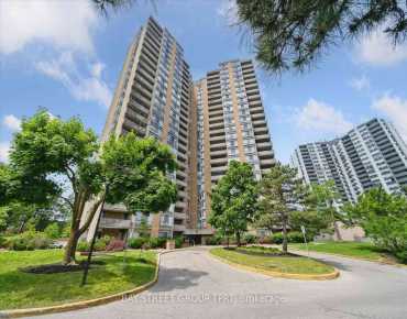 
#901-10 Martha Eaton Way Brookhaven-Amesbury 2 beds 2 baths 1 garage 500000.00        