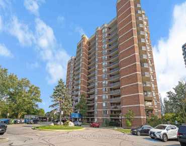 
#703-238 Albion Rd Elms-Old Rexdale 3 beds 2 baths 1 garage 469000.00        