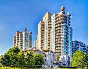 
#PH17-2111 Lake Shore Blvd W Mimico 2 beds 2 baths 2 garage 1475000.00        