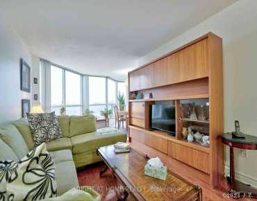 
#409-3 Rowntree Rd Mount Olive-Silverstone-Jamestown 2 beds 2 baths 1 garage 650000.00        