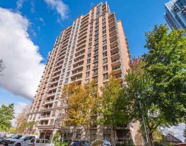 
#2110-5229 Dundas St W Islington-City Centre West 2 beds 2 baths 1 garage 729000.00        