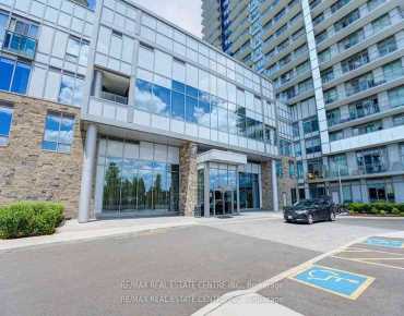 
#310-4655 Metcalfe Ave W Central Erin Mills 2 beds 2 baths 1 garage 595000.00        