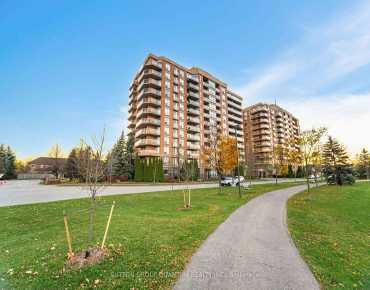 
#305-1140 Parkwest Pl S Lakeview 2 beds 2 baths 2 garage 679000.00        