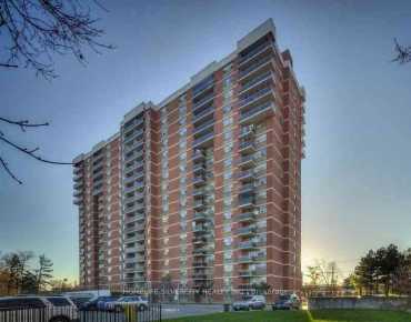 
#1109-2645 Kipling Ave W Mount Olive-Silverstone-Jamestown 2 beds 2 baths 1 garage 479900.00        