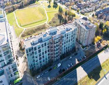 
#301-200 Manitoba St Mimico 2 beds 2 baths 2 garage 859000.00        